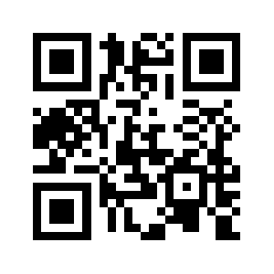 Po.h-email.net QR code