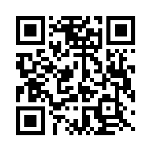 Po.niloblog.com QR code