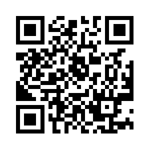 Po.st.itotolink.net QR code