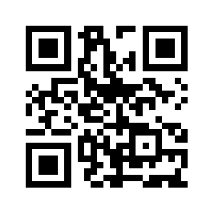 Po2222.com QR code