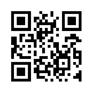 Po5i998.com QR code