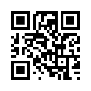 Poa1226.com QR code