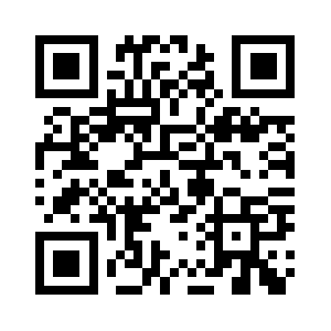 Poaclothing.com QR code