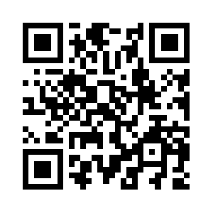 Poalwrbnnnf.com QR code