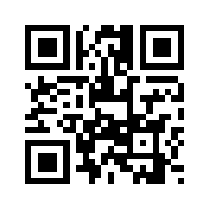 Poapa.com QR code