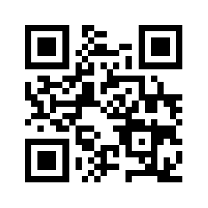 Poart.biz QR code