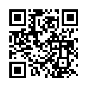 Poartryinme.net QR code