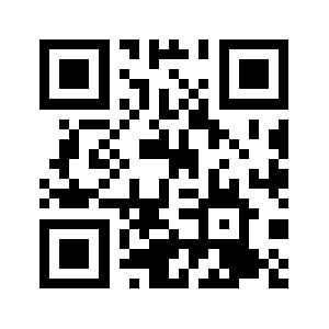 Pobaba.com QR code