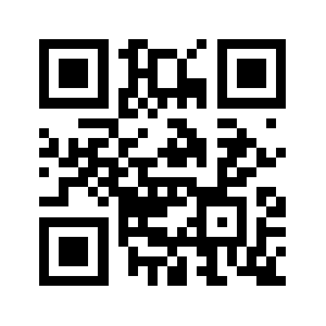 Pobgan.com QR code