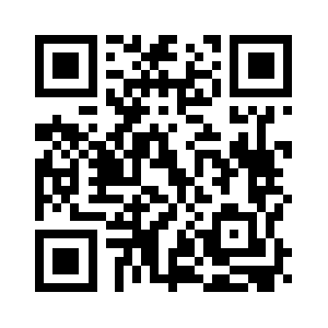 Pobladores.agency QR code