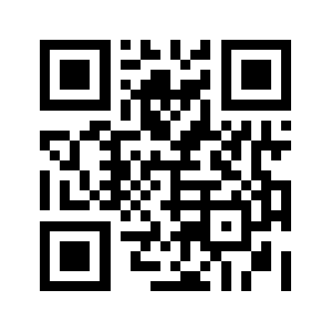 Pobox66.us QR code