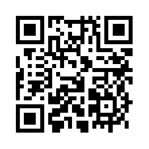 Poboxconnect.com QR code