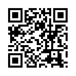 Poboyoyster.net QR code