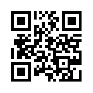 Pobozp.com QR code