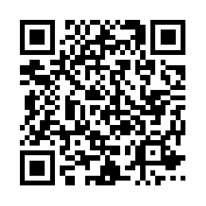 Pobphotographywaterford.com QR code