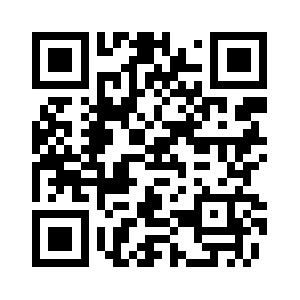 Pobroadband.co.uk QR code