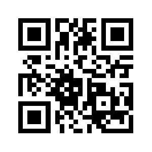 Pobwpklh.net QR code