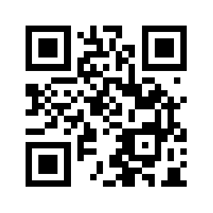Pobyway.org QR code