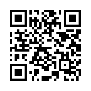 Poc-investments.com QR code