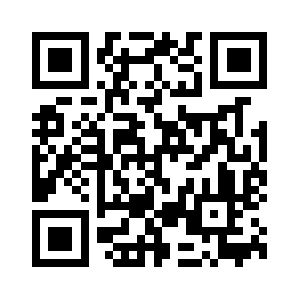 Poc-phishingpoint.com QR code