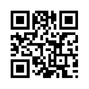 Poc2012.com QR code