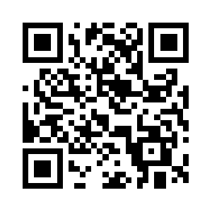 Pocabaretandcafe.com QR code