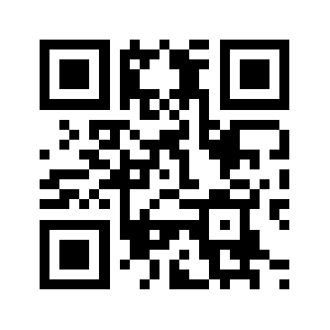 Pocacoop.com QR code