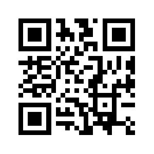 Pocatello QR code