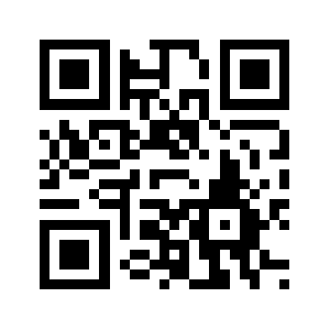 Pocatinta.cl QR code