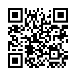 Pocchari-fuzokujo.org QR code