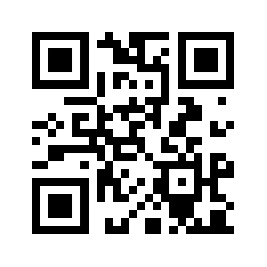 Pocchari3.com QR code