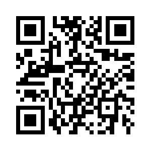 Poccnnindustries.com QR code