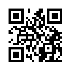 Pocent.net QR code