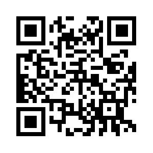 Poceriaencanaria.com QR code