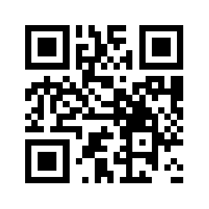 Pochafood.biz QR code