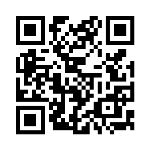 Pocheonculzang.net QR code