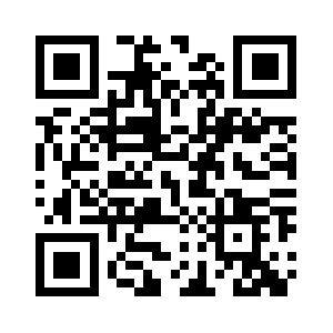 Pocheonnews.com QR code