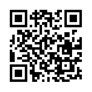 Pocheonpolice.com QR code