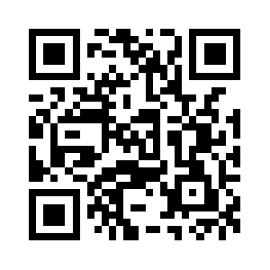 Pochesrvcamp.net QR code