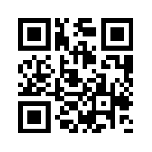 Pochinin.pro QR code