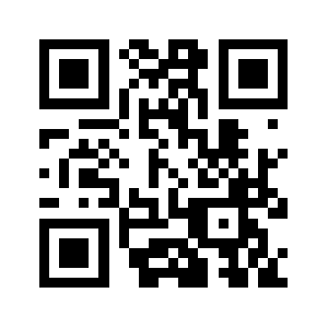 Pochr.com QR code