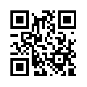 Pochtabank.ru QR code