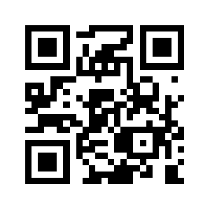 Pochtamt.ru QR code