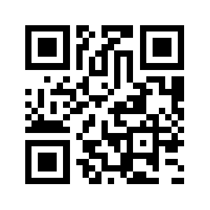 Pochulgo.com QR code