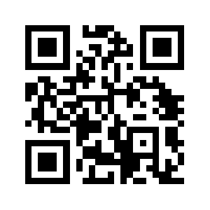 Pocic.ca QR code