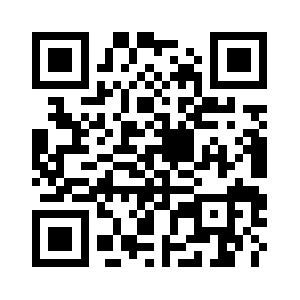 Pocimaderapunzel.info QR code