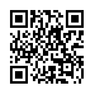 Pocimg-c.okcashbag.com QR code