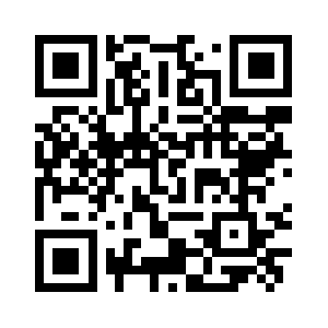 Pocker-en-ligne.org QR code