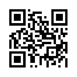 Pocket-add.com QR code