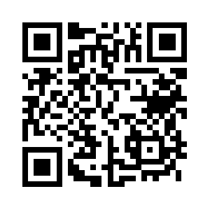 Pocket-chief.com QR code